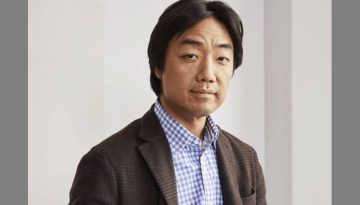 Bally’s Intralot: Στο 58,723% τα δικαιώματα ψήφου του Σου Κιμ