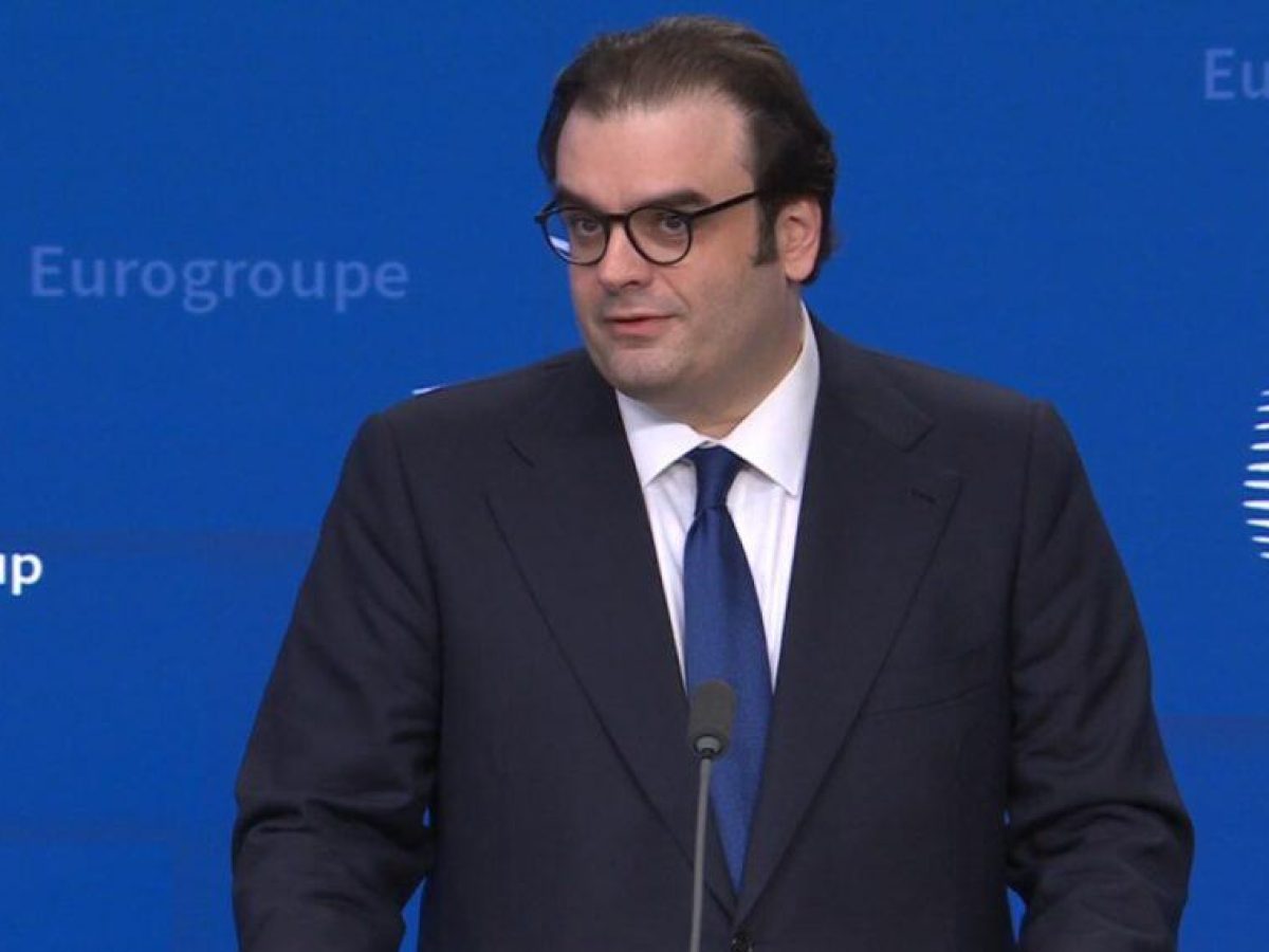 Πώς «ψαλιδίζονται» από την Πρωτοχρονιά τα τεκμήρια διαβίωσης για σπίτια, αυτοκίνητα και σκάφη [πίνακες]