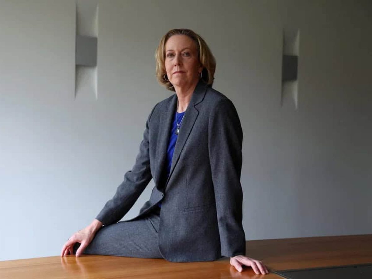 BP: Πουλάει το 65% της Castrol στην Stonepeak έναντι 6 δισ. δολαρίων