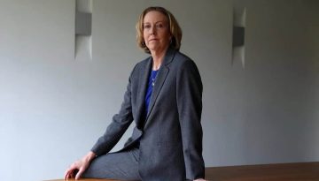 BP: Πουλάει το 65% της Castrol στην Stonepeak έναντι 6 δισ. δολαρίων