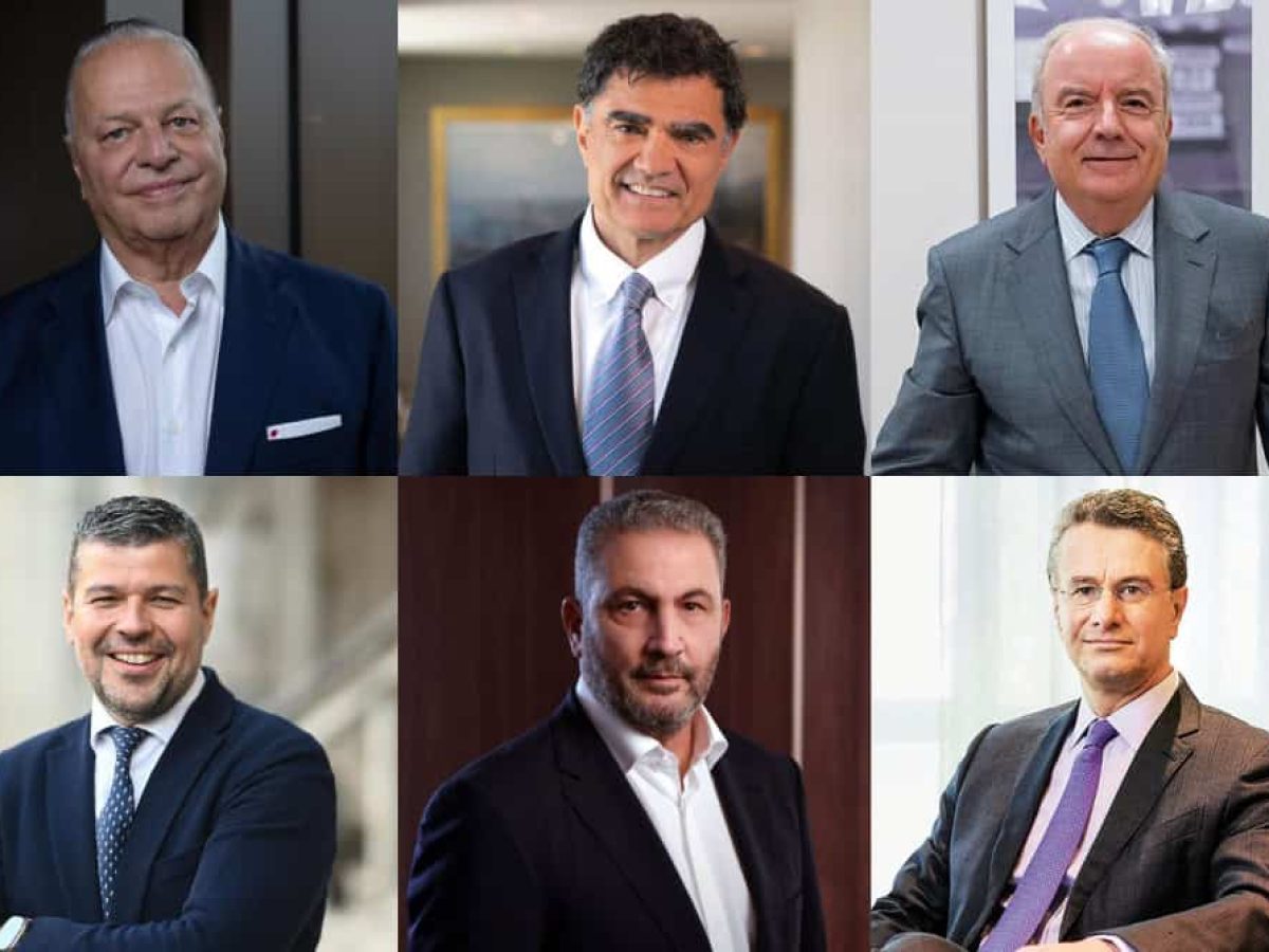 Χρηματιστήριο: Τα deals του Ιανουαρίου και η προοπτική των 2.300 μονάδων