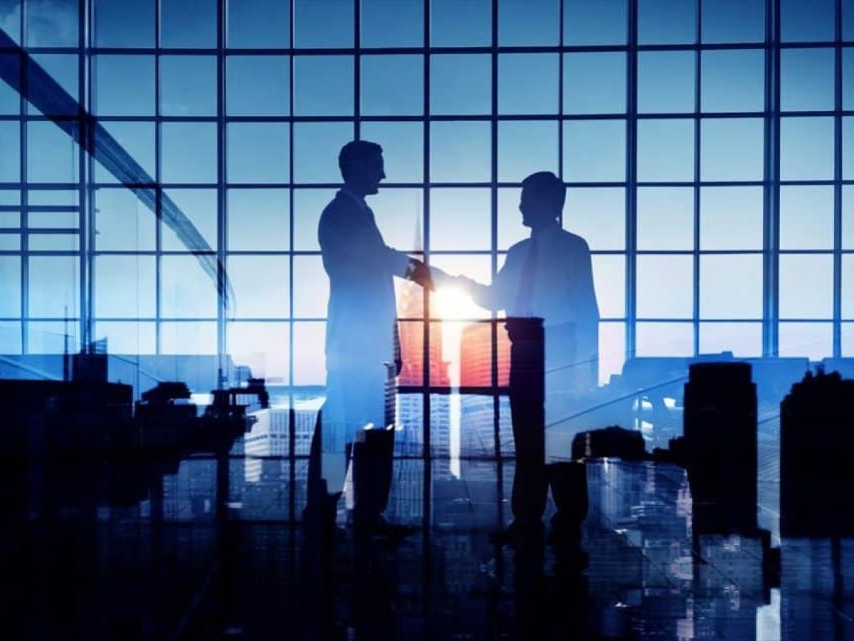 Επενδυτικές επιλογές για το 2026