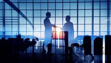 Επενδυτικές επιλογές για το 2026