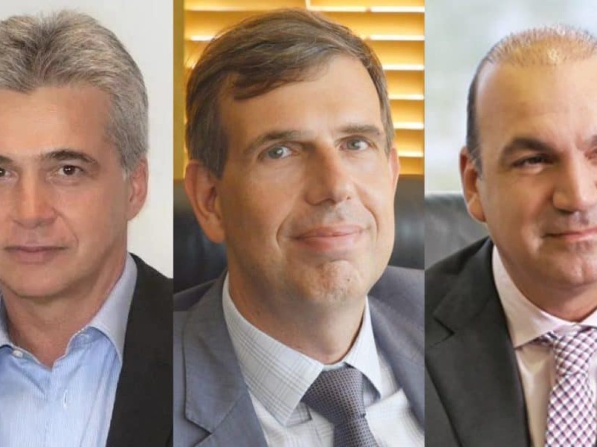 Από μπακάλικα… πολυεθνικές: Οι σουπερμαρκετάδες που επιβεβαιώνουν τον κανόνα της διαδοχής