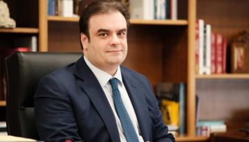 Η στρατηγική πρόωρης αποπληρωμής χρέους – Στόχος η εξόφληση των δανείων του πρώτου μνημονίου έως το 2031