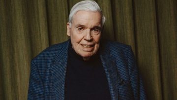 Κλάους-Μίχαελ Κουν: Η πλεκτάνη των 500 εκατ. ευρώ και τα φαντάσματα της Ιστορίας που «στοιχειώνουν» τον δισεκατομμυριούχο