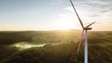 WindEurope: Οι ΑΠΕ εξοικονομούν ποσό ίσο με τη δαπάνη για υγειονομική περίθαλψη