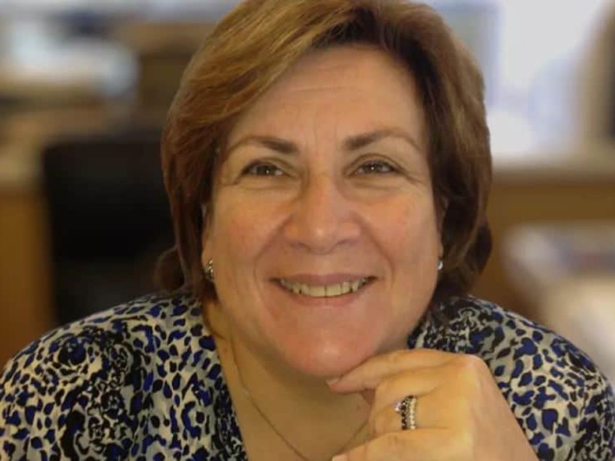 LAMDA Development: 40.200 κοινές ονομαστικές μετοχές απέκτησε η Καλυψώ Μαρία Νομικού