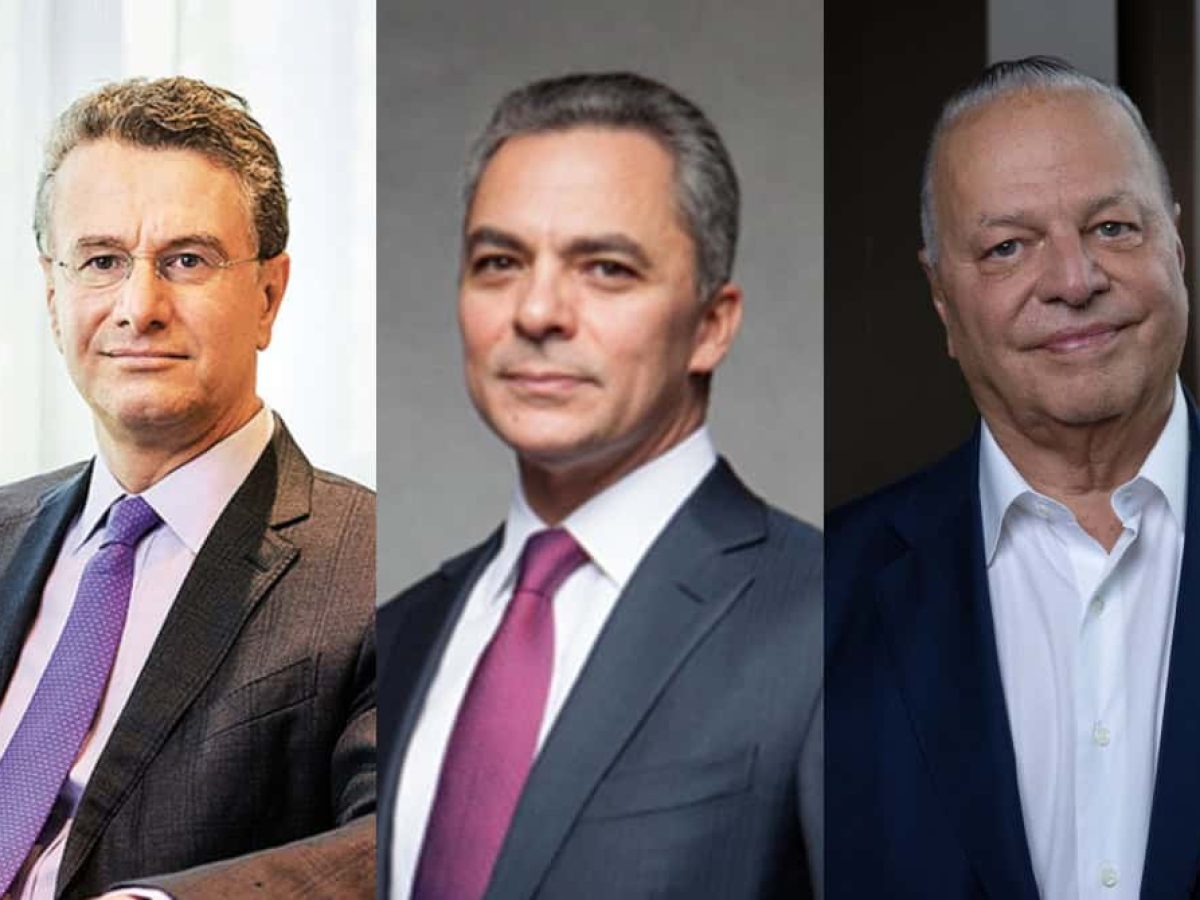 Χρηματιστήριο: Ενδέκατη ανοδική για Τιτάν, πάνω από τα 44 ευρώ η ΕΕΕ, το απότομο γύρισμα της Metlen