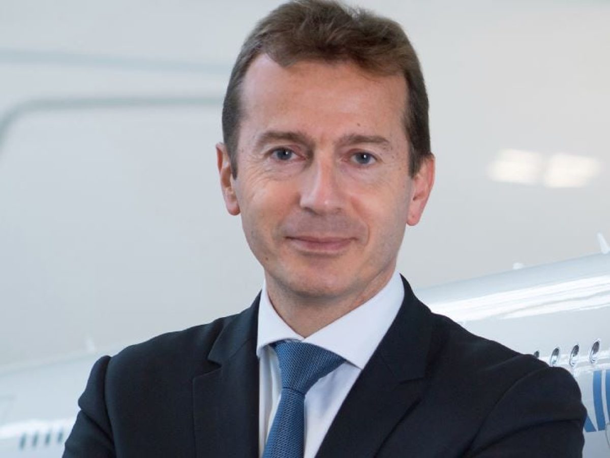 Air China: Αγοράζει 60 αεροσκάφη Airbus έναντι σχεδόν $10 δισ.