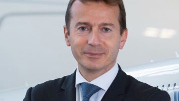 Air China: Αγοράζει 60 αεροσκάφη Airbus έναντι σχεδόν $10 δισ.