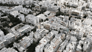 Νέος «ΕΝΦΙΑ» για ιδιοκτήτες ακινήτων – Ποιοι επιβαρύνονται, πότε και πόσο θα κληθούν να πληρώσουν