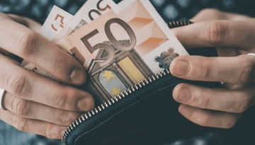 Κοινός τραπεζικός λογαριασμός: Τι γίνεται με τα χρήματα αν πεθάνει ένας καταθέτης