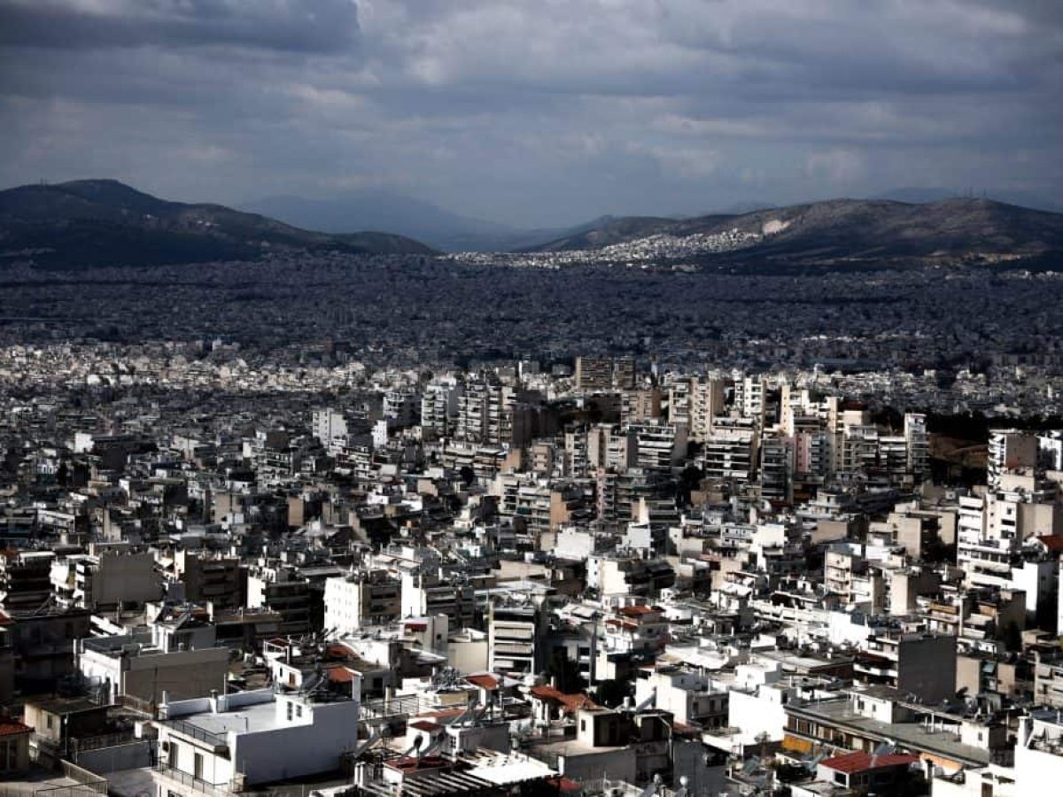 Δημοσιεύτηκε η προκήρυξη για τον νέο φορέα προστασίας κύριας κατοικίας – Στην τελική φάση η στήριξή της