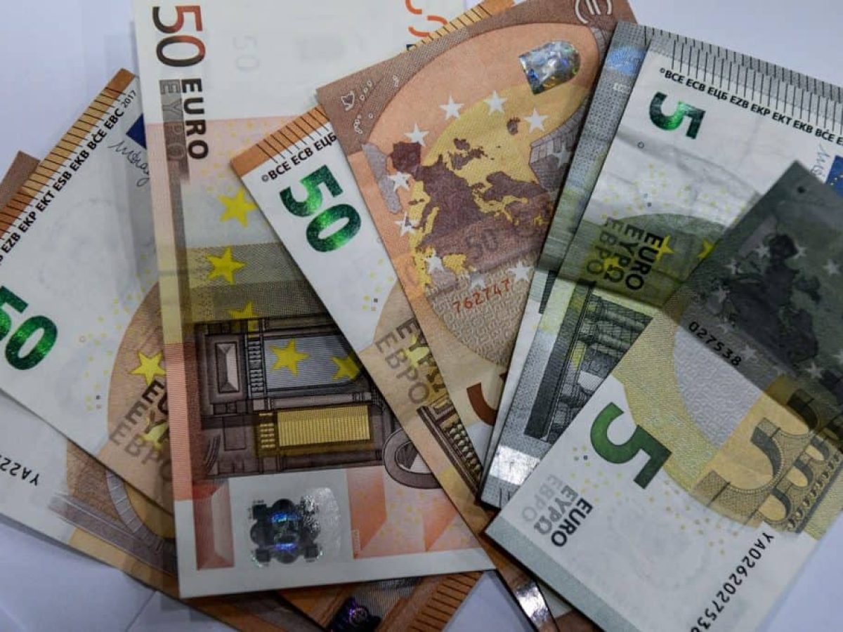 Έγινε η μεγάλη χριστουγεννιάτικη φορολοταρία με τα 1,2 εκατ. ευρώ – Δείτε αν κερδίσατε