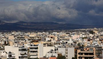 Έρχεται η μεγάλη απογραφή των ακινήτων – Τι θα ζητήσει η ΑΑΔΕ