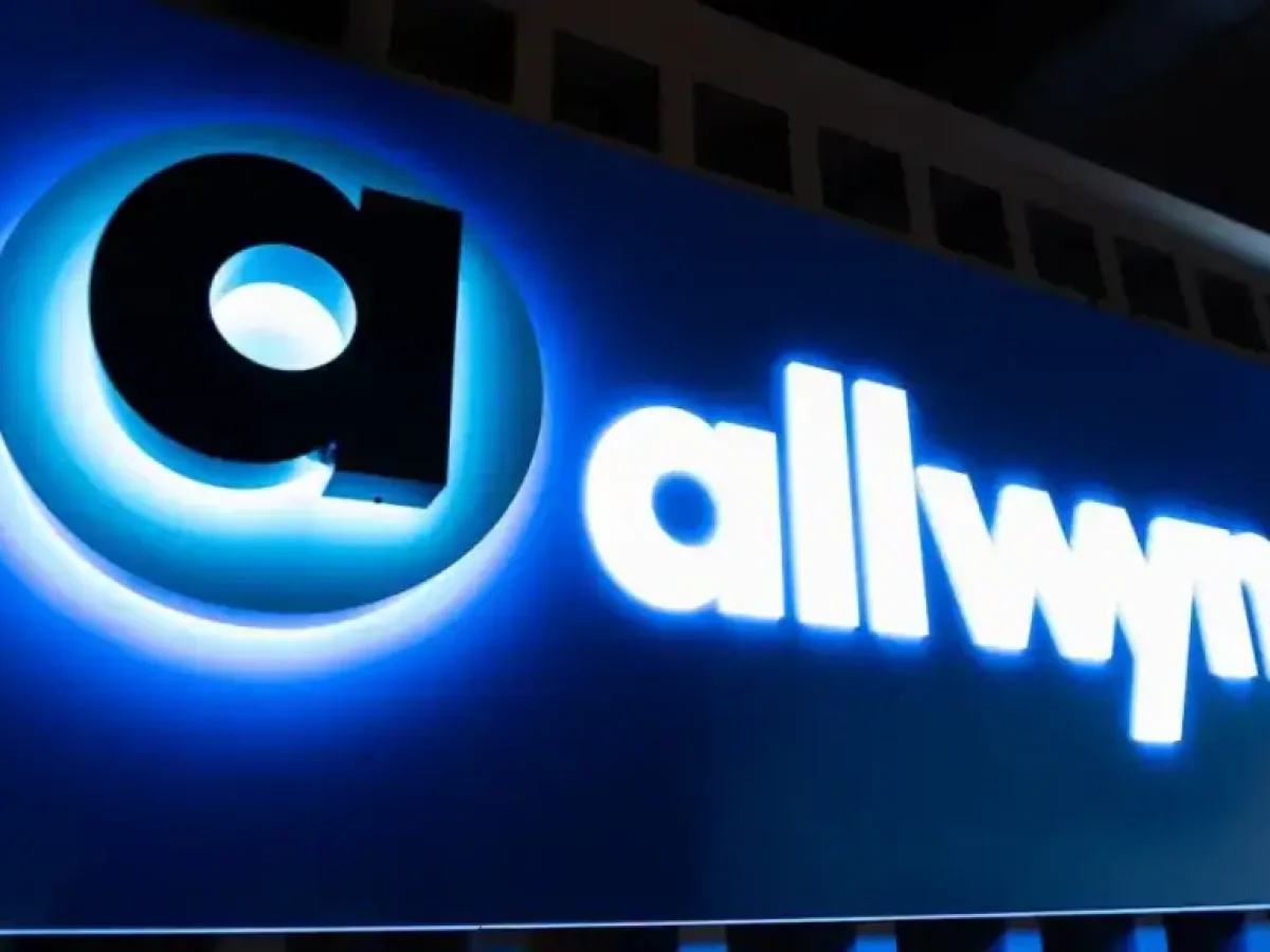 Επενδυτικές τράπεζες και αναλυτές για το deal Allwyn – ΟΠΑΠ: Θετικό βήμα η απαλοιφή των προνομιούχων