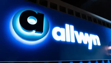 Επενδυτικές τράπεζες και αναλυτές για το deal Allwyn – ΟΠΑΠ: Θετικό βήμα η απαλοιφή των προνομιούχων