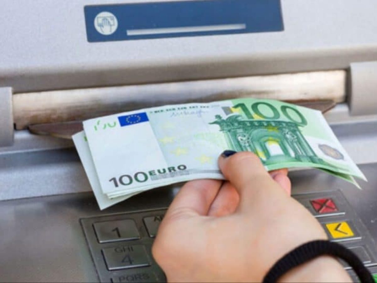 Έκτακτη ενίσχυση 880 ευρώ για μητέρες που δεν δουλεύουν – Ρώτα τον λογιστή σου – Έτσι θα πάρεις τα λεφτά