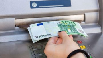 Έκτακτη ενίσχυση 880 ευρώ για μητέρες που δεν δουλεύουν – Ρώτα τον λογιστή σου – Έτσι θα πάρεις τα λεφτά