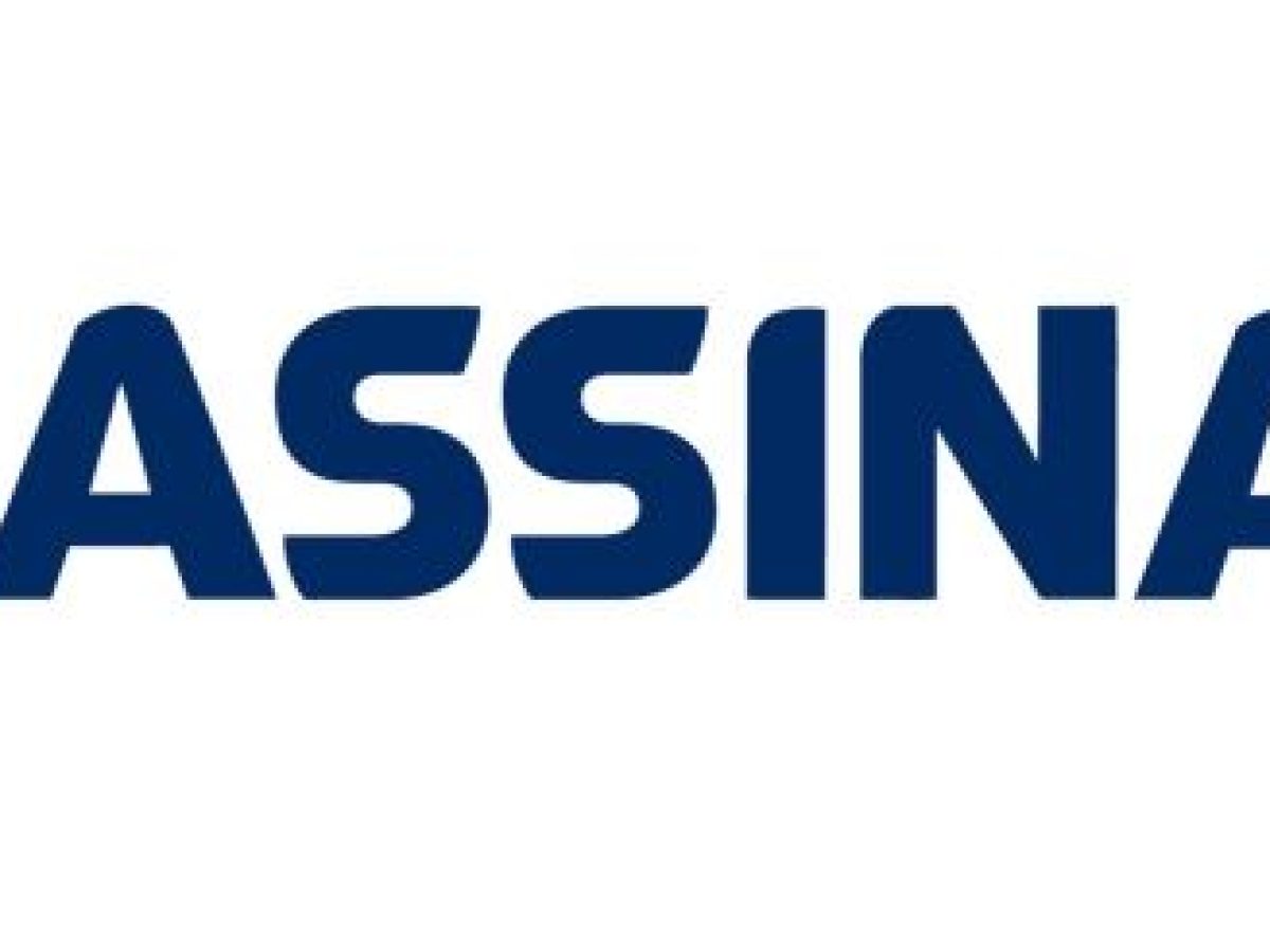 Η ΕΛΛΑ-ΔΙΚΑ ΜΑΣ διευρύνει το δίκτυό της με την ΚΑΣΙΝΑΚΗΣ Α.Ε.