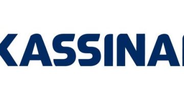 Η ΕΛΛΑ-ΔΙΚΑ ΜΑΣ διευρύνει το δίκτυό της με την ΚΑΣΙΝΑΚΗΣ Α.Ε.