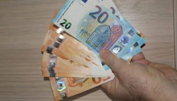 EΦΚΑ – ΔΥΠΑ: Καταβάλλονται περισσότερα από 1,2 δισ. ευρώ σε 1,7 εκατ. δικαιούχους