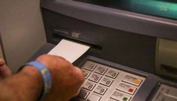 Η επόμενη ημέρα των ελληνικών τραπεζών -Τι δηλώνουν κορυφαία στελέχη του κλάδου