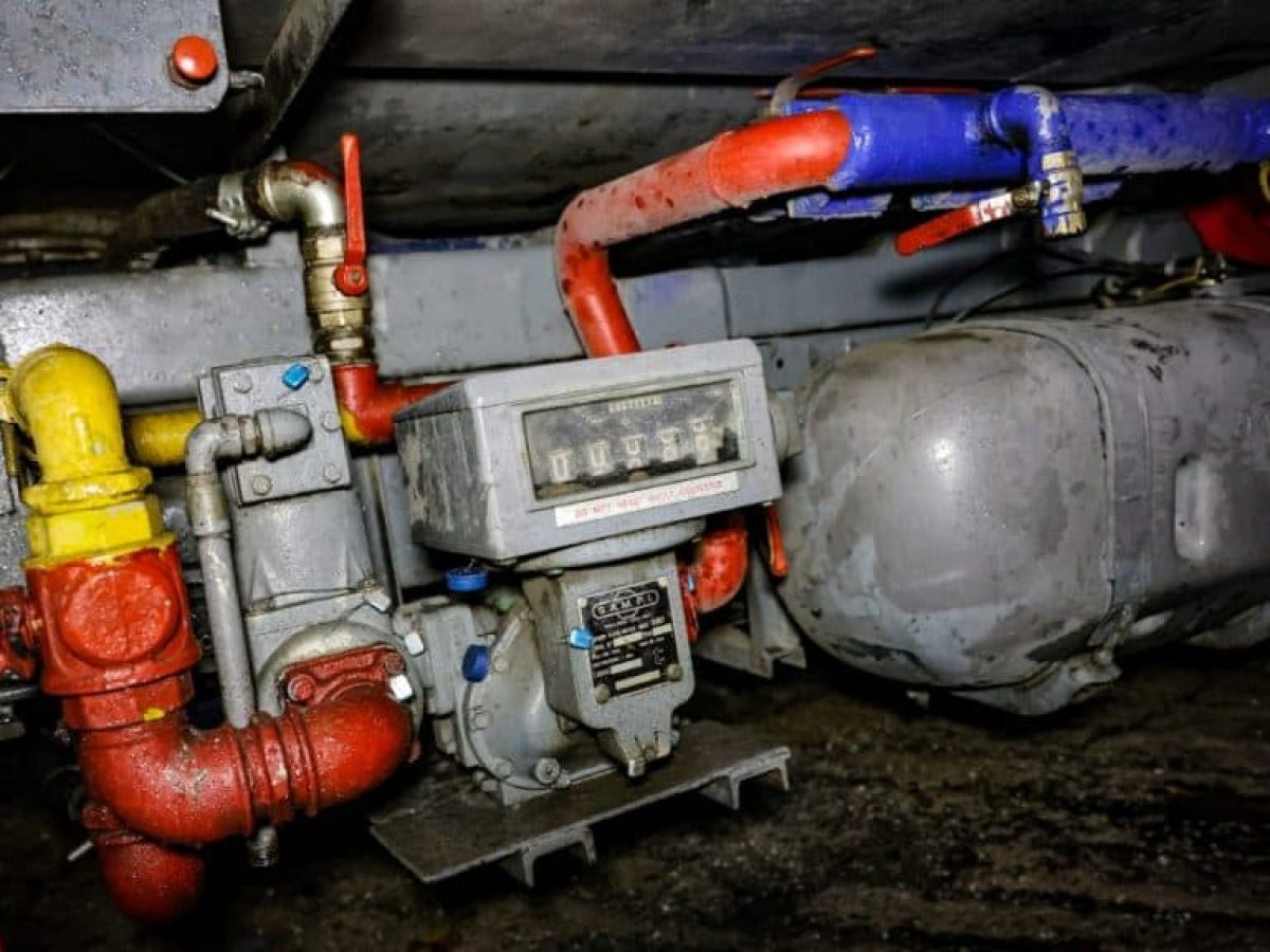 Επίδομα θέρμανσης: Αρχίζουν οι πληρωμές για πάνω από 1 εκατ. νοικοκυριά – Τι ποσά θα λάβουν οι δικαιούχοι