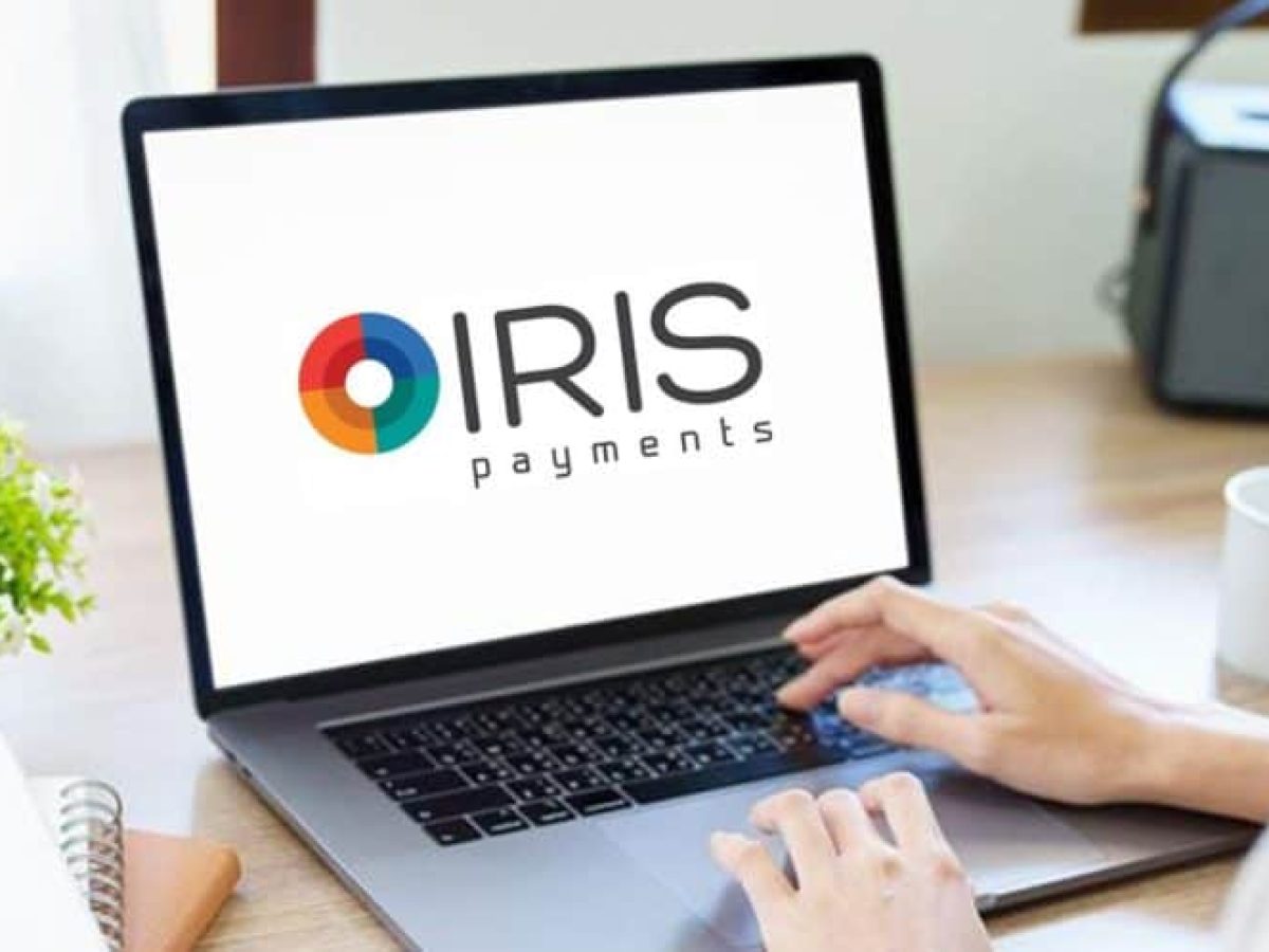 IRIS: Αυξάνονται τα όρια συναλλαγών – Το νέο «ταβάνι» για ιδιώτες και επιχειρήσεις