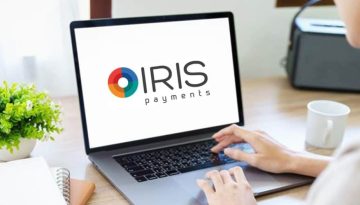 IRIS: Αυξάνονται τα όρια συναλλαγών – Το νέο «ταβάνι» για ιδιώτες και επιχειρήσεις