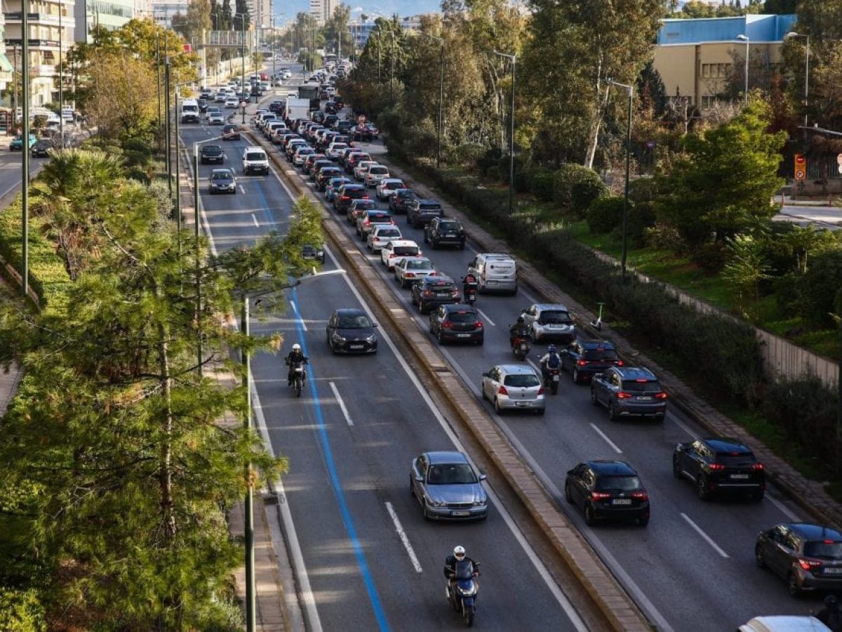 Για άλλους 3 μήνες το «Κινούμαι Ηλεκτρικά ΙΙΙ»