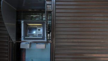 Τράπεζες: Πώς θα λειτουργήσουν την Πρωτοχρονιά