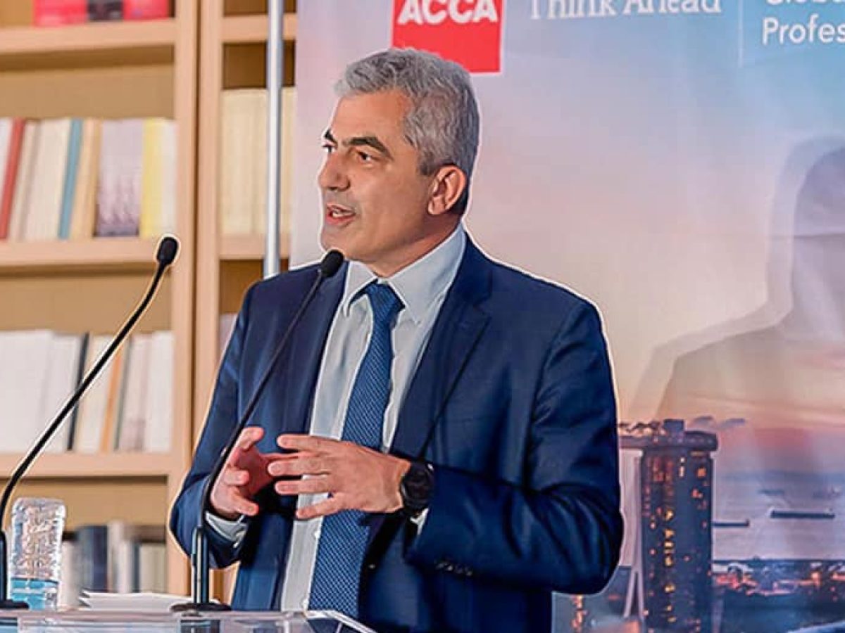 Profile: Στα 5,7 εκατ. ευρώ το μετοχικό κεφάλαιο