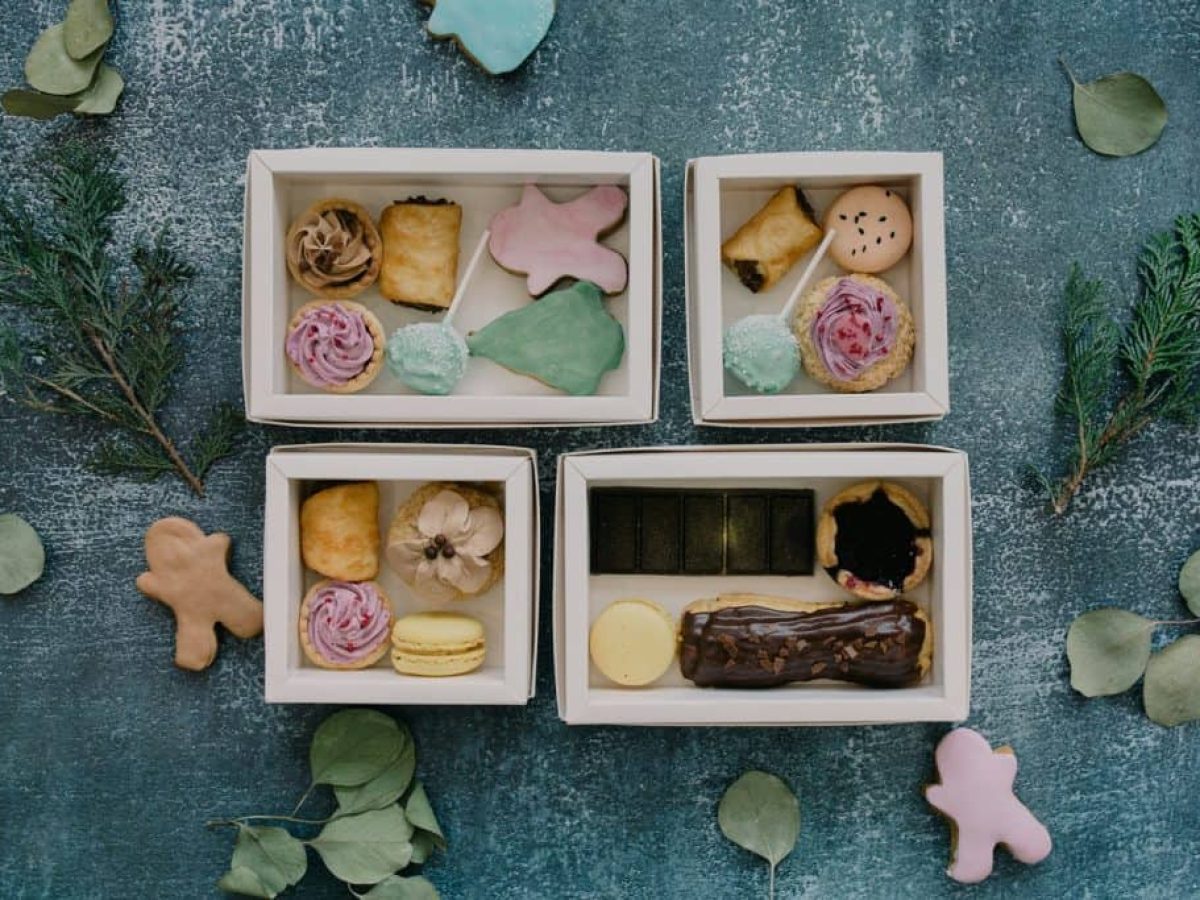 Ακρίβεια: “Άπιαστο όνειρο για τους περισσότερους το γιορτινό τραπέζι”