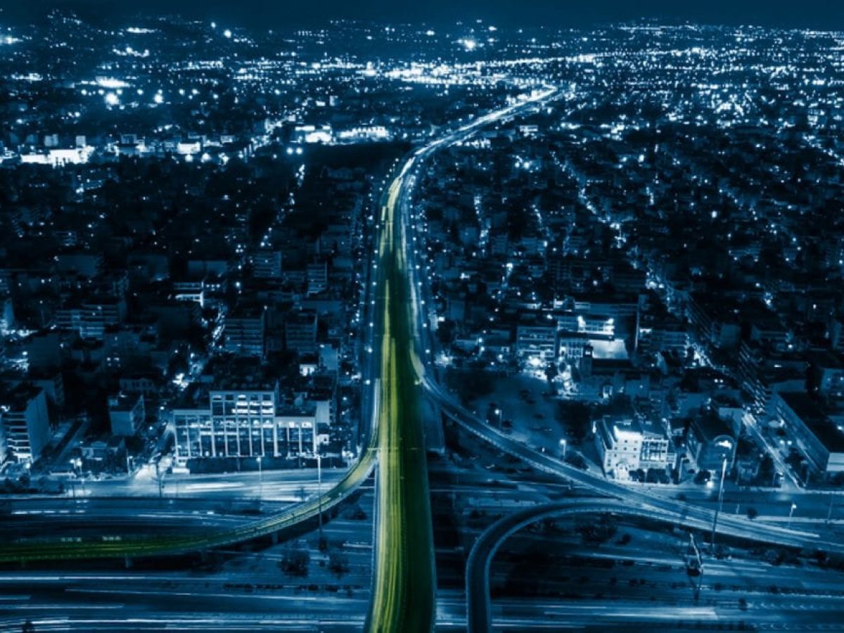 ΟΑΣΑ: Νέος Διευθύνων Σύμβουλος ο Αντώνης Κεραστάρης