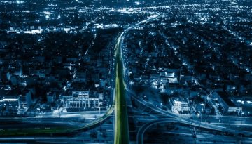 ΟΑΣΑ: Νέος Διευθύνων Σύμβουλος ο Αντώνης Κεραστάρης