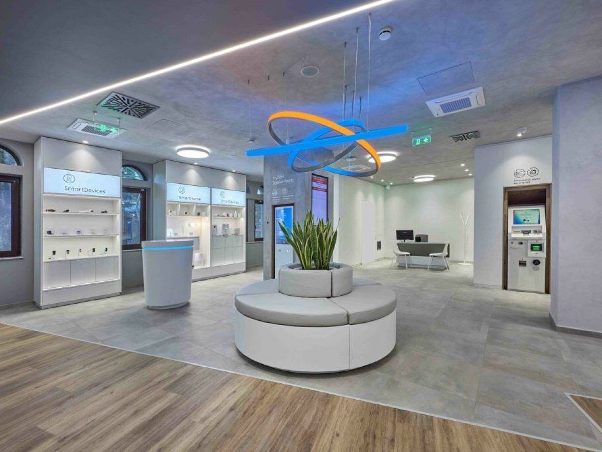 ΔΕΗ: Ποιες ειδικότητες προσλαμβάνει