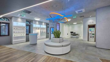 ΔΕΗ: Ποιες ειδικότητες προσλαμβάνει