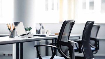 Η σιωπηλή απαξίωση των διευθυντικών στελεχών άνω των 45 ετών στην  ελληνική αγορά εργασίας