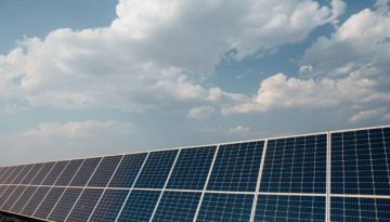 Quest Συμμετοχών: Ολοκληρώθηκε η μεταβίβαση φωτοβολταϊκών σταθμών έναντι 36 εκατ.