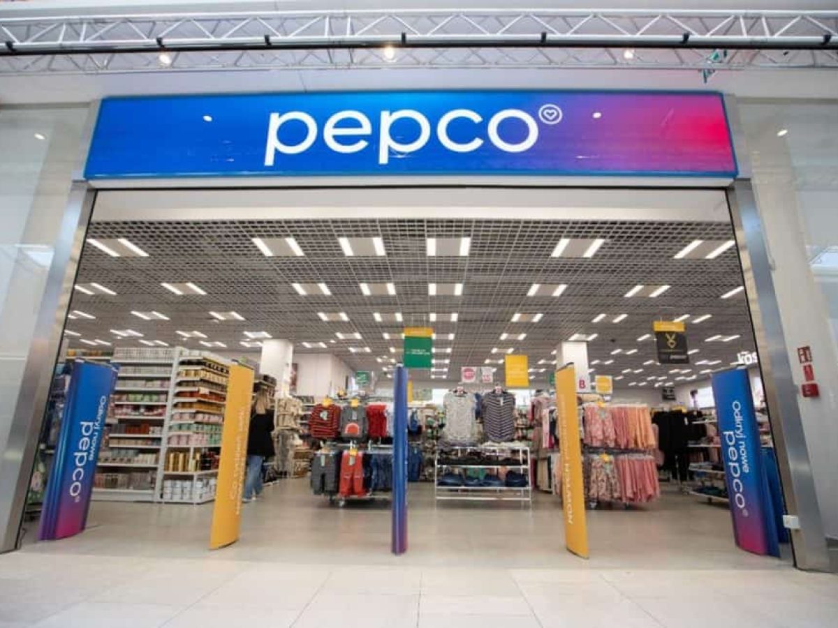 Pepco Group: Ισχυρές επιδόσεις και επιτάχυνση ανάπτυξης το 2025