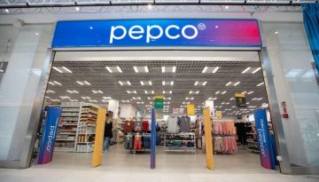 Pepco Group: Ισχυρές επιδόσεις και επιτάχυνση ανάπτυξης το 2025