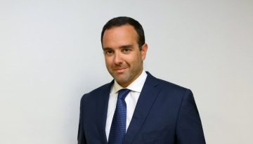 Ο Τηλεμαραθώνιος του ΑΝΤ1 ως σημείο αναφοράς – Τo μήνυμα Κυριακού