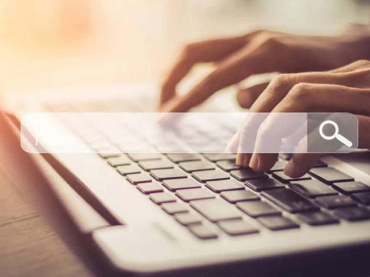 Επεκτείνεται για τρεις ακόμη μήνες το πρόγραμμα «Κινούμαι Ηλεκτρικά ΙΙΙ» – Μέχρι πότε είναι η διορία υποβολής αιτήσεων