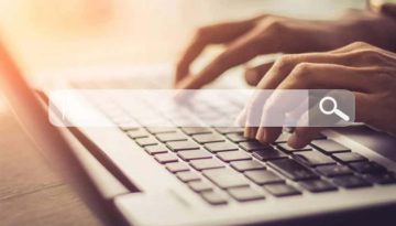 Επεκτείνεται για τρεις ακόμη μήνες το πρόγραμμα «Κινούμαι Ηλεκτρικά ΙΙΙ» – Μέχρι πότε είναι η διορία υποβολής αιτήσεων