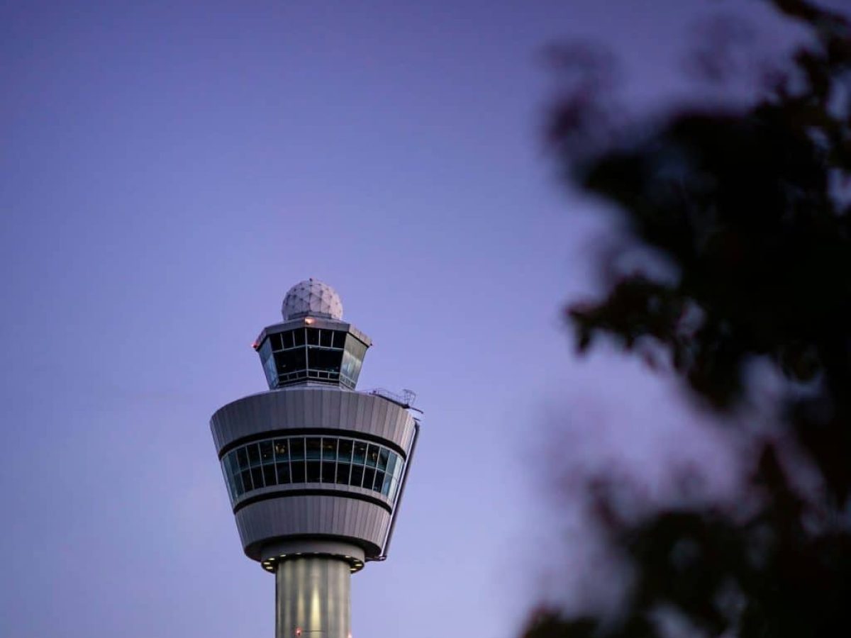 «Ελευθέριος Βενιζέλος»: Προς τα 34 εκατ. επιβάτες το 2025