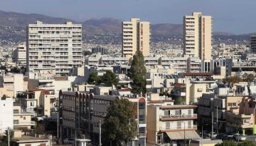 Οι φορολογικές παγίδες στην αγορά ακινήτων: Τι πρέπει να προσέχουν όσοι απέκτησαν σπίτι φέτος – Πώς θα καλύψουν τα τεκμήρια