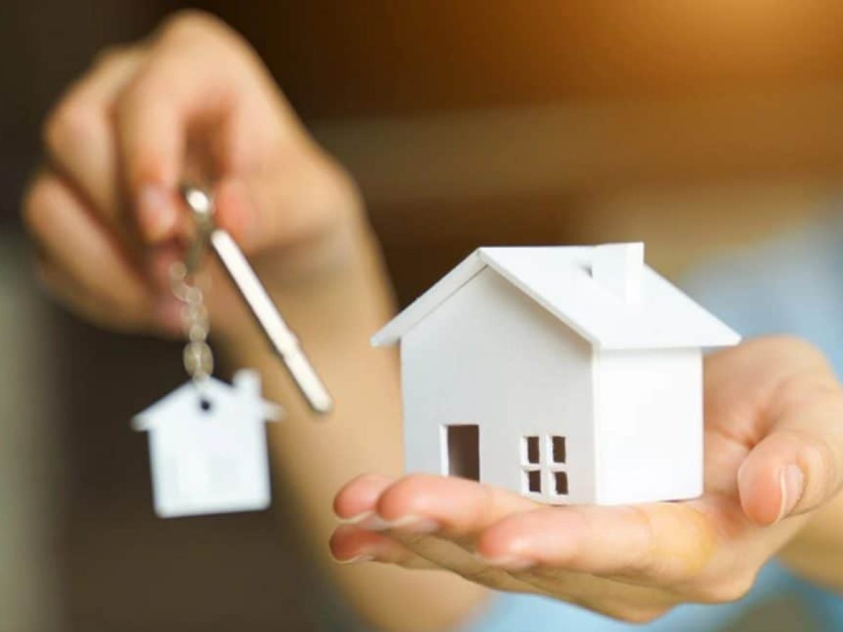 Στην τελική ευθεία ο Φορέας Απόκτησης και Επαναμίσθωσης Ακινήτων: Δημοσιεύτηκε η σχετική προκήρυξη