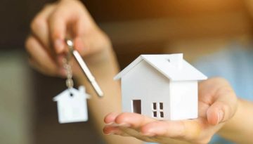 Στην τελική ευθεία ο Φορέας Απόκτησης και Επαναμίσθωσης Ακινήτων: Δημοσιεύτηκε η σχετική προκήρυξη